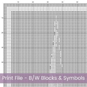 Adana Türkiye Travel Poster Pattern