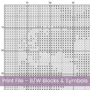 Lemonade Market Sign Cross Stitch Pattern, Farmhouse Kitchen Embroidery Sign, Bright Citrus Handmade Art Lemonade Stand Kitchen Decor Gift