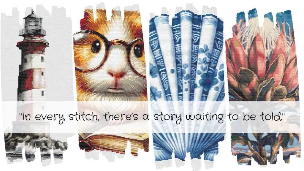 brushbanner-tsp